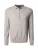 PIERRE CARDIN Trui  lichtbeige