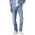 Levis Heren Slim Jeans (Denim)