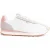 Montevita Sneaker Drillsport5 In Beige