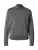 Calvin Klein Trui  grijs