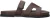Bibi Lou Slippers
Dames 525z40vk,