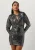Ibana Mini Jurk Dames Felicity