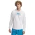 Hoodie Under Armour Rival Terry Logo