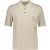 The GoodPeople Pstructure polos 26010811