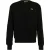 Fila Heren leverano crew neck regular sweatshirt
