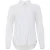 MAICAZZ Blouse ersu sp23 20 001 off white
