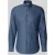 Jake*s Slim fit zakelijk overhemd van premium kwaliteit
