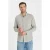 Shirt Le Temps des cerises Rodes