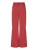 PROTEST Sportbroek ‘PRTSTERIO JR’  rood