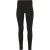 Leggings voor dames Athlecia Luxe V2