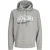 Jack & Jones Logo Sweat 2 Hoodie Heren