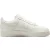 Nike Air Force Sneakers Heren – Wit –