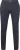 McGregor Chino Garment Dye Navy