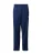 ADIDAS ORIGINALS Broek ‘Firebird Adicolor’  navy / wit