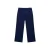 Dames chino broek Napapijri Halide