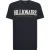 T-Shirt Round Neck Ss