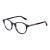 Botaniq Brilrand BIO-1021 106 49