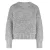Nukus Trui Khloe | Grey