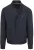 Tommy Hilfiger Jas Tech Bomber Navy