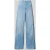 ANGELS Wide leg jeans met cargozakken model ‘LIVA SEAM CARGO’