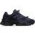 New Balance 9060 Sneakers Heren – Zwart –