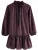 Next Jurk  bordeaux / bourgogne