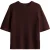 Opus Pullover 10601212559106