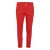 Korte broek voor dames CULTURE Alba Malou Fit