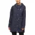 Damesparka Ragwear Canny