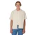 Shirt Ragwear Teecord