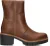 Ayana Enkellaarsjes
Dames 853,