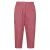 Mountain Warehouse Dames/Dames Kuststretch Capri (Roze)