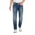 Jeans Le Temps des cerises 700/11 Hahn