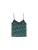 MOTIVI Top  groen