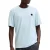 Jack & Jones Puffer Crew Neck SS Shirt Heren