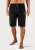 BENCH Sportbroek  zwart