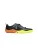 Vivo Barefoot Sneakers ‘PRIMUS TRAIL II FG’  zwart