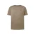 T-shirt Belstaff Steel