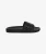 Superdry Pool Badslippers Heren