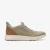 Motion Trek LO Sand Brei Sneakers