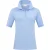 HV Society Poloshirt hvsmadison ms