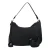 GABOR Handtas ‘Devika’  zwart