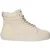 Blackstone – Soley – Yl65 Sand – Sneaker (high)