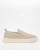 Cycleur De Luxe | Heren | Re-Flick Loafers Beige