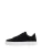 SELECTED Sneakers laag ‘DAVID’  nachtblauw