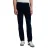 Straight Jeans Lee Fit Mvp