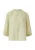 s.Oliver Bluse