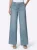 heine Jeans  blauw denim