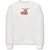 Only Sweat 15357903 kogbila