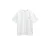 T-shirt Anerkjendt Villads No Normal